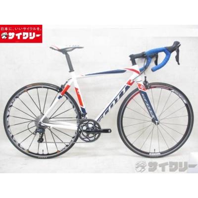 SCOTT speedster（ロードバイク）｜自転車車体｜自転車 | 車、バイク