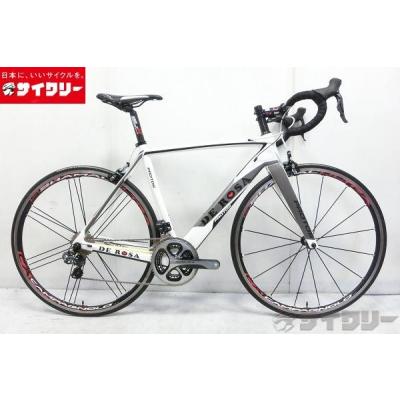 デローザ 中古（自転車車体）｜自転車 | 車、バイク、自転車 の