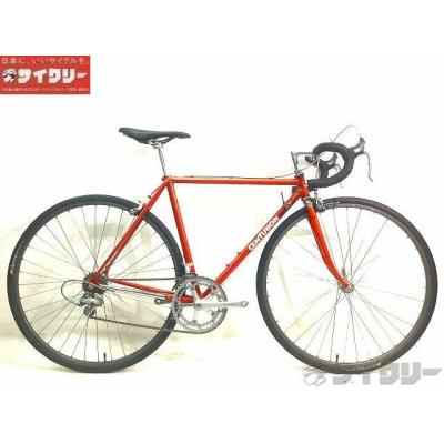 チネリ 中古（ロードバイク）｜自転車車体｜自転車 | 車、バイク