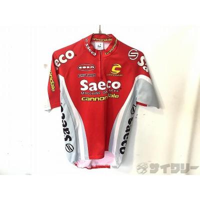 Cannondale サイクルジャージ Mサイズ 楽天市場】cannondale キャノンデール ジャージの通販