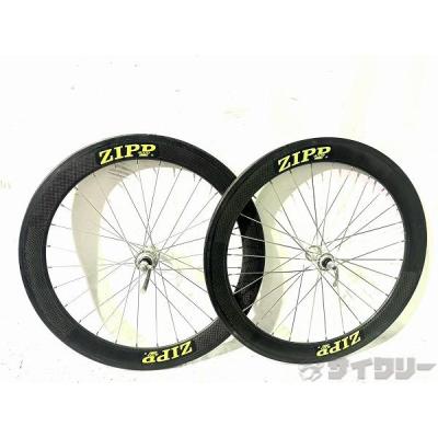 650c ホイール zipp（自転車） | 車、バイク、自転車 のおすすめ人気