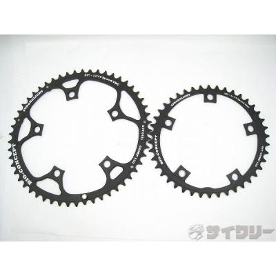 ストロングライトＢＢセット フランス製Ｗ用68mm ストロングライトBBセット フランス製W用68mm - メルカリ