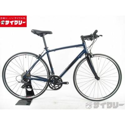 サイクリー Yahoo!ショップ - フラットバーロード｜Yahoo!ショッピング