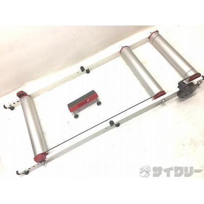 ローラー台 中古（ミノウラ（自転車）／自転車） | 車、バイク、自転車 