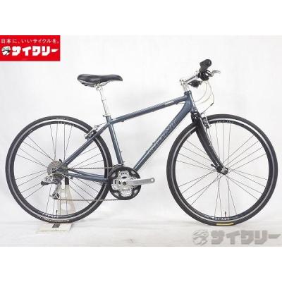 GIANT クロスバイク｜自転車車体｜自転車｜車、バイク、自転車