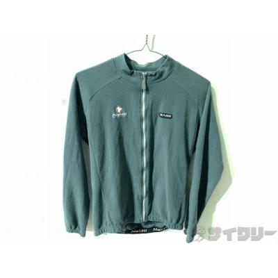 Nalini サイクルジャージ｜サイクルウェア、ヘルメット｜自転車｜車