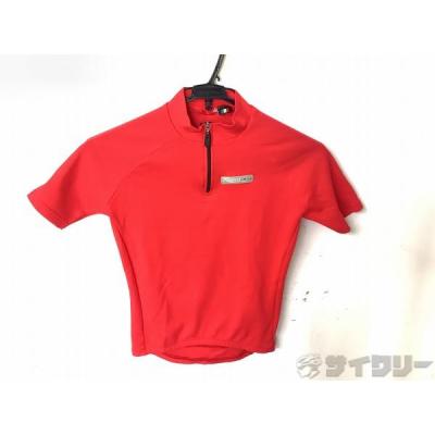 Nalini サイクルジャージ｜サイクルウェア、ヘルメット｜自転車｜車