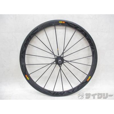 カーボンホイール 中古（その他ホイール関連用品）｜ホイール、ハブ