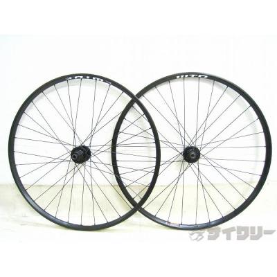 WTB i23 700c（その他ホイール関連用品）｜ホイール、ハブ｜自転車