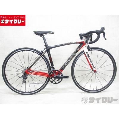 「値下げ！」ロードレーサー 自転車 lapierre 700c ラピエール 中古（自転車） | 車、バイク、自転車 の商品一覧 通販