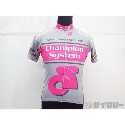 チャンピオン ジャージ（自転車） | 車、バイク、自転車 のおすすめ
