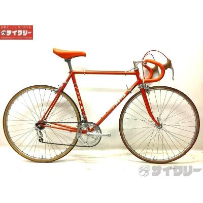 中古自転車 サイクリー（ロードバイク）｜自転車車体｜自転車 | 車