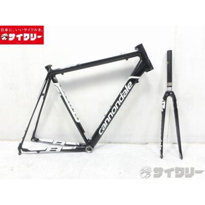キャノンデール 中古（その他自転車 フレーム）｜フレーム｜自転車