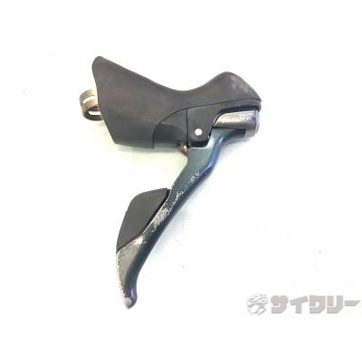 stiレバー 中古（自転車） | 車、バイク、自転車 のおすすめ人気商品
