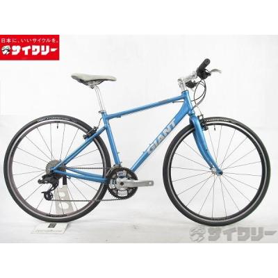 giant escape 中古（自転車車体）｜自転車 | 車、バイク、自転車 の 