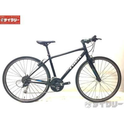 trek fx3（クロスバイク）｜自転車車体｜自転車 | 車、バイク、自転車