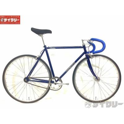 ピスト 中古（ピストバイク、シングル）｜自転車車体｜自転車 | 車