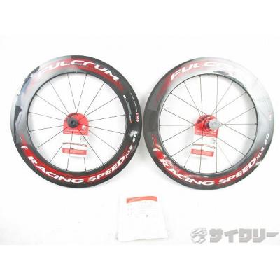 カーボンホイール 中古（その他ホイール関連用品）｜ホイール、ハブ