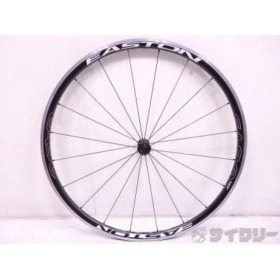 EASTON イーストン EA90 RT 700c ホイール 送料込 ホイール 700C イーストン フロントホイール EA90 RT 700C