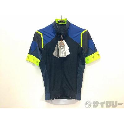 ファンキアー（サイクルウェア、ヘルメット）｜自転車 | 車、バイク