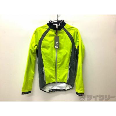 ファンキアー（サイクルウェア、ヘルメット）｜自転車 | 車、バイク