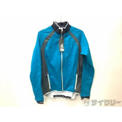 ファンキアー（サイクルウェア、ヘルメット）｜自転車 | 車、バイク