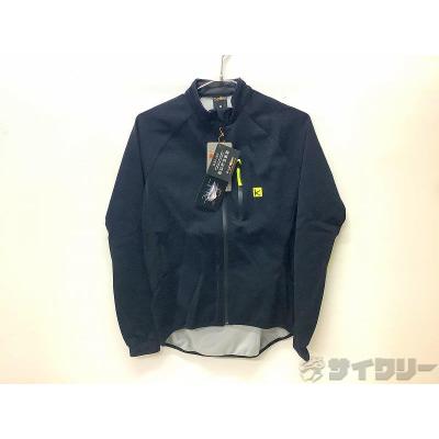 ファンキアー（サイクルウェア、ヘルメット）｜自転車 | 車、バイク