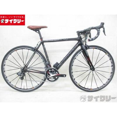di2 ロードバイク（cannondale）のおすすめ人気商品一覧 通販 - Yahoo