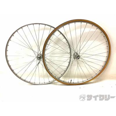 700c ホイール ボスフリー（その他ホイール関連用品）｜ホイール、ハブ
