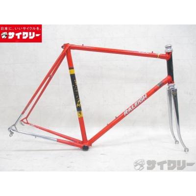 サイクリー Yahoo!ショップ - フレーム｜Yahoo!ショッピング