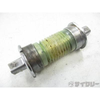 ストロングライトbb（自転車） | 車、バイク、自転車 の商品一覧 通販