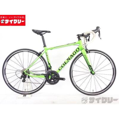 コルナゴclx（自転車車体）｜自転車 | 車、バイク、自転車 の商品一覧