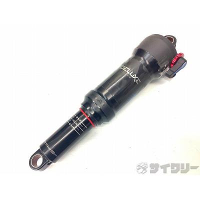 ロックショックス リア サスペンション（自転車 リアサスペンション