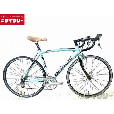 ビアンキ 中古（ロードバイク）｜自転車車体｜自転車 | 車、バイク