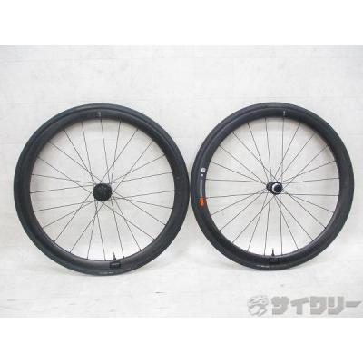 カーボンホイール 中古（その他ホイール関連用品）｜ホイール、ハブ