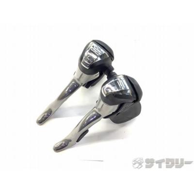 stiレバー 中古（自転車） | 車、バイク、自転車 のおすすめ人気商品