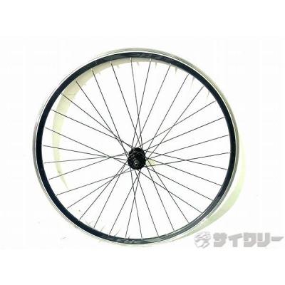 サイクリー Yahoo!ショップ - 700C｜Yahoo!ショッピング