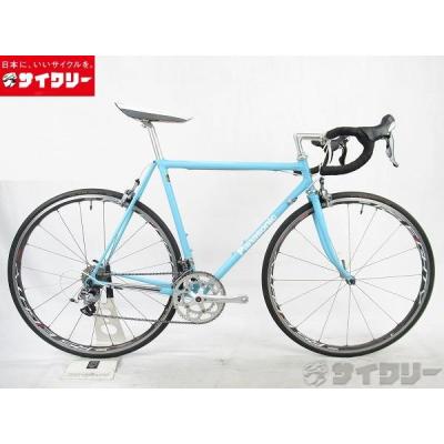 Panasonic ロードバイク｜自転車車体｜自転車｜車、バイク、自転車