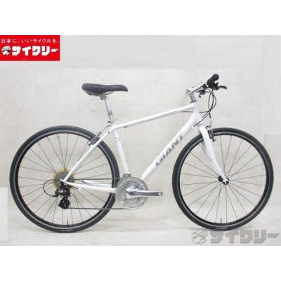Giant ESCAPE r3（クロスバイク）｜自転車車体｜自転車 | 車、バイク