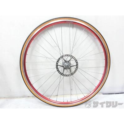 サイクリー Yahoo!ショップ - 700C｜Yahoo!ショッピング