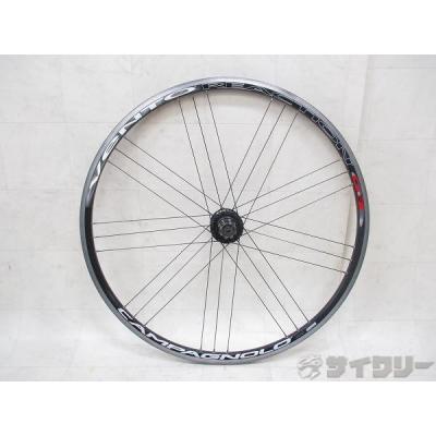 ホイール 700C カンパニョーロ リアホイール VENTO REACTION G3