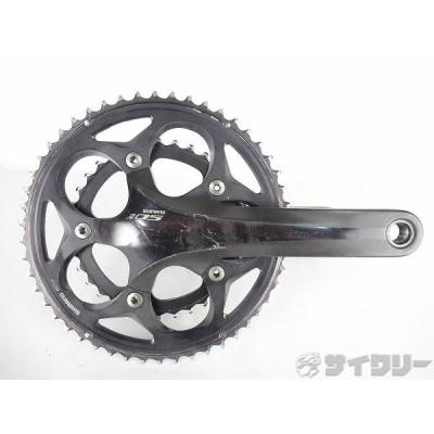 FC 5750（シマノ）のおすすめ人気商品一覧 通販 - Yahoo!ショッピング