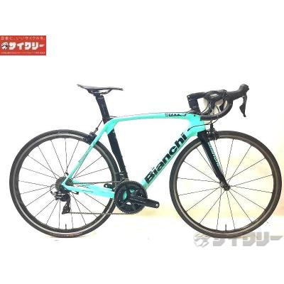 ビアンキ 中古（Bianchi／自転車車体）｜自転車 | 車、バイク、自転車
