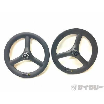 カーボンバトンホイール（自転車） | 車、バイク、自転車 のおすすめ