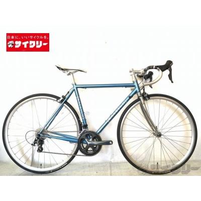 ラレー raleigh（ロードバイク）｜自転車車体｜自転車 | 車、バイク