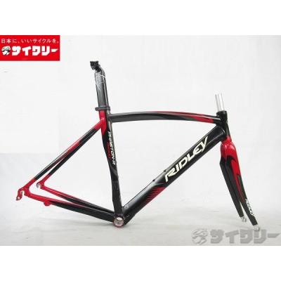 サイクリー Yahoo!ショップ - ロードバイク｜Yahoo!ショッピング