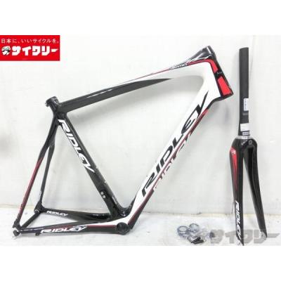 サイクリー Yahoo!ショップ - フレーム｜Yahoo!ショッピング