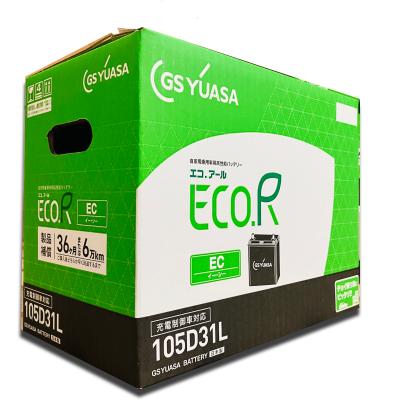 バッテリー 105d31lのおすすめ人気商品一覧 通販 - Yahoo!ショッピング