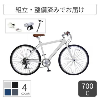 head自転車（クロスバイク）｜自転車車体｜自転車 | 車、バイク