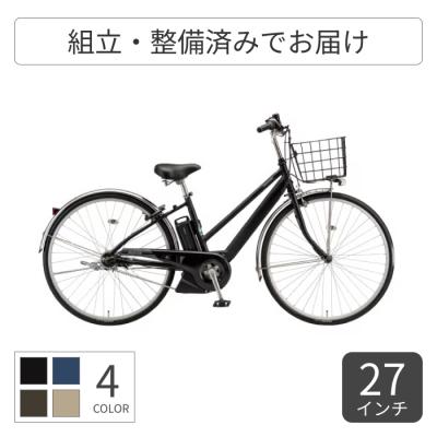 アシスタユニ 20（自転車車体）｜自転車 | 車、バイク、自転車 の